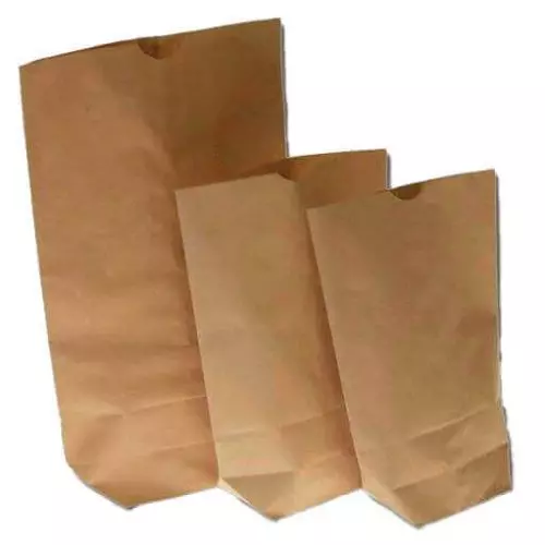 Fidel kartoffelpose 1,5kg 500stk