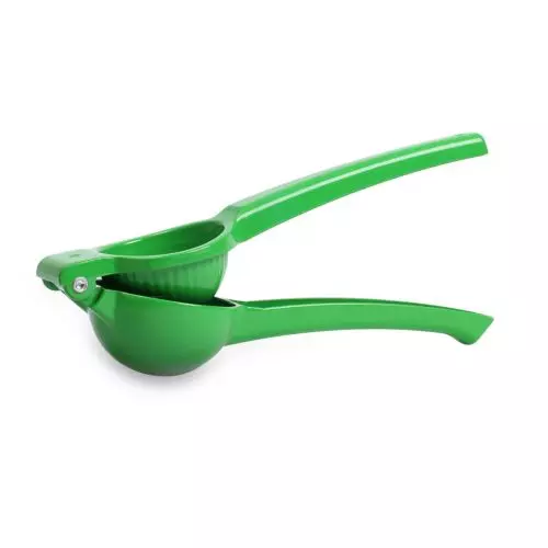 Royal Limepresser - Grøn