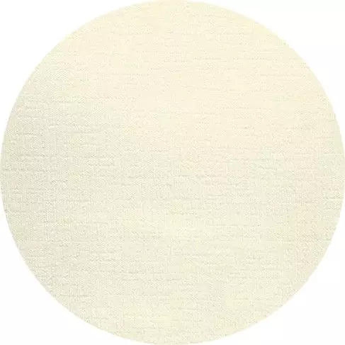 Duni Evolin runde duge - Ø240 Cream