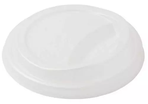 Duni Låg til 24cl kaffebæger - 50stk