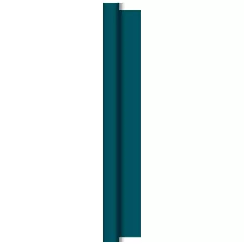 Rulledug Dunicel - 25m Ocean Teal