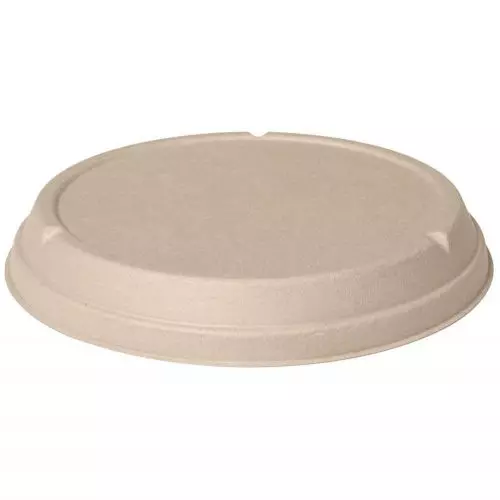 Duni BioPak Låg Bagasse 800-1200ml - 40stk