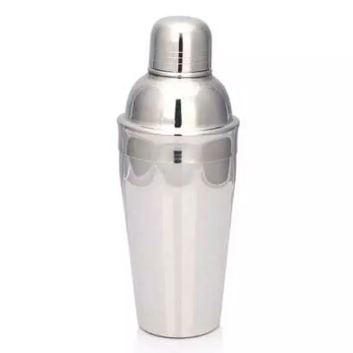 Cocktail Shaker 590ml