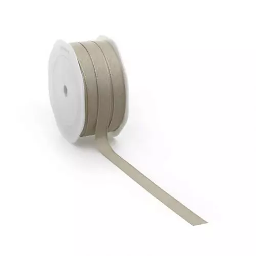 Bånd Texture 6mmx20m - Sand