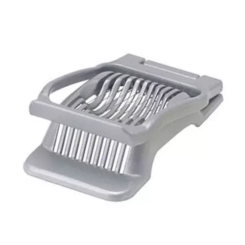 Westmark æggedeler alu/rustfri stål