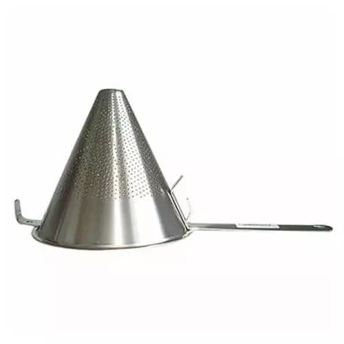 Spidssigte konisk - 23 cm 