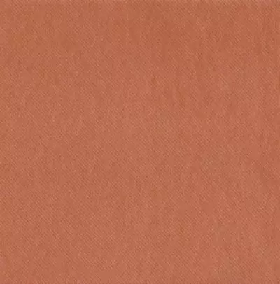 IHR tekstilserviet 40x40cm Caramel - 12stk