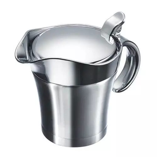 Westmark Termo saucekande 0,5L