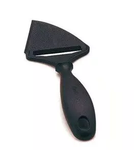 Gastromax Osteskærer nylon klæbefri