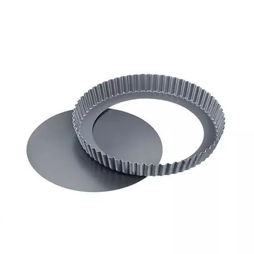 Westmark bageform Ø28cm 