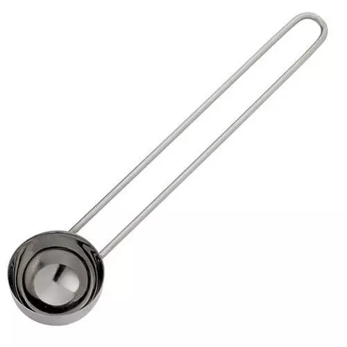 Westmark Kaffemåleske