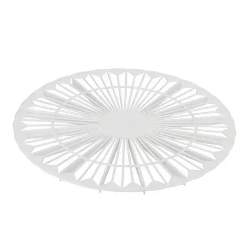 Westmark Kagekøler/ kagedeler