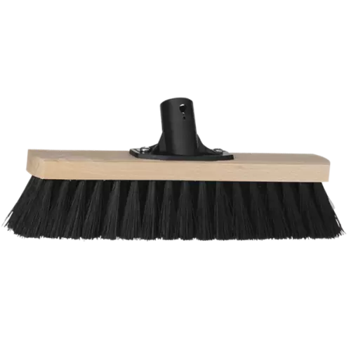 Vikan fejekost træ - 30cm