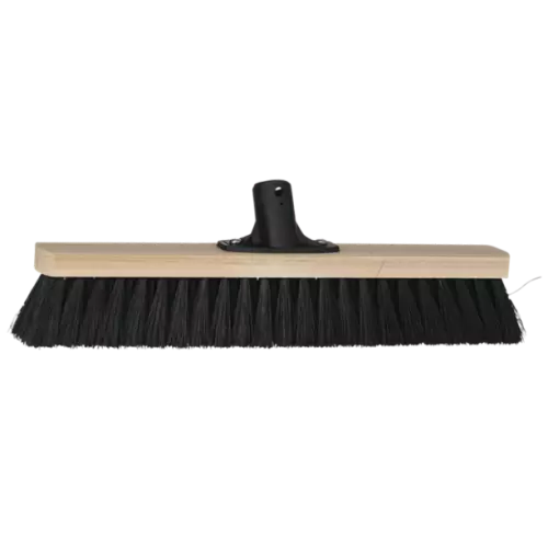 Vikan fejekost træ - 40cm