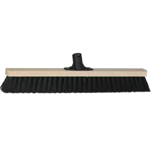 Vikan fejekost træ - 50cm