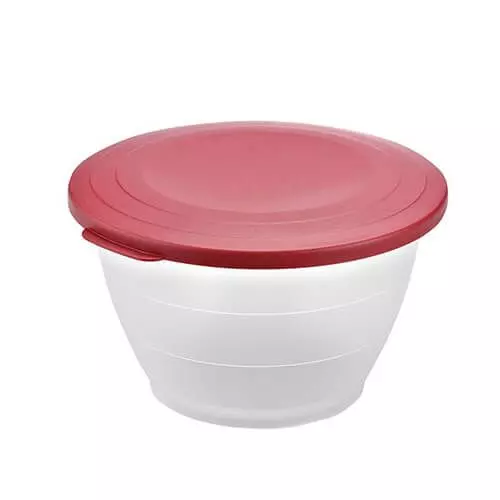 Westmark Skål 1,3L m/låg