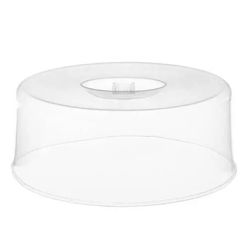 Westmark Lagkagelåg Ø30cm