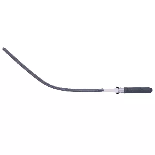 Håndtag til afstøvningsmoppe - 54cm