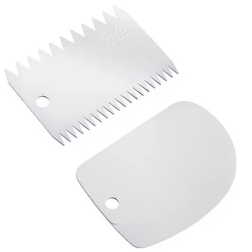 Westmark Dejskraber 2stk