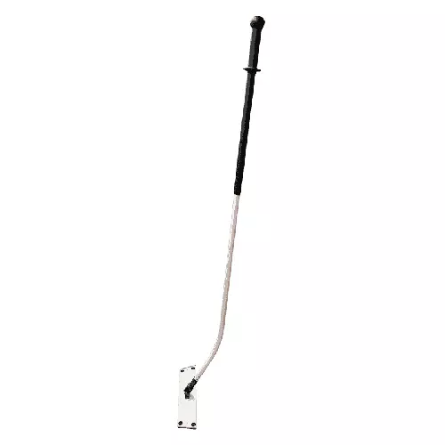 Ultra Ergo Buet Teleskopskaft