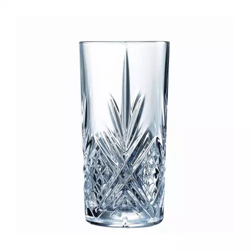 Broadway glas - 28 cl