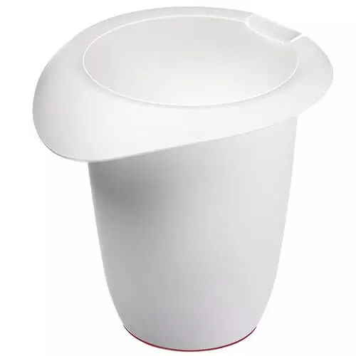 Westmark piskeskål 1L