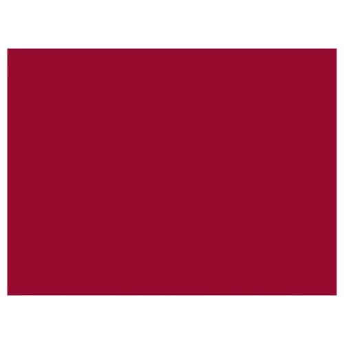 Mank Dækkeserviet 30x40cm 100stk - Bordeaux
