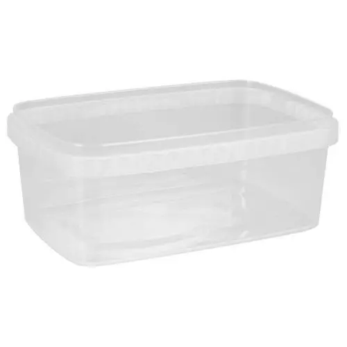 Condibøtte - 1200 ml