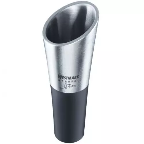 Westmark Skænkeprop