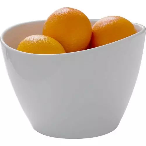 Pisa Skål - Ø22,5cm