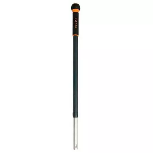 Diversey Ultra plus teleskopskaft 60-105cm