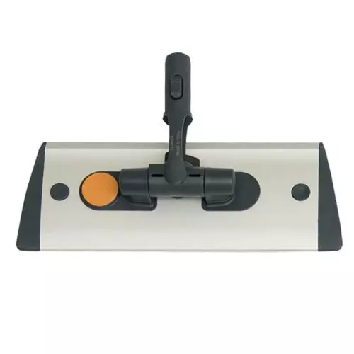 Taski Jonmaster fremfører - 25 cm