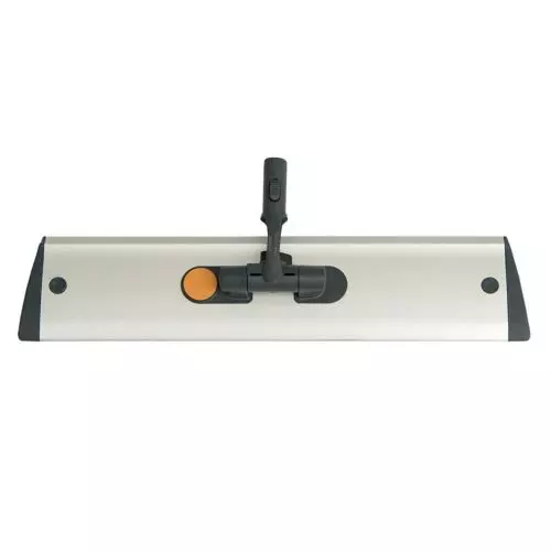 Taski Jonmaster fremfører - 40cm