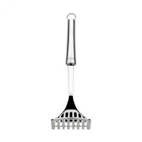 Steel Function kartoffelmoser 