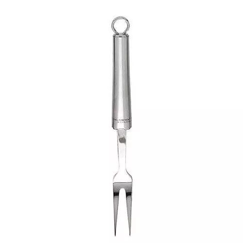 Steel Function stegegaffel - 33 cm