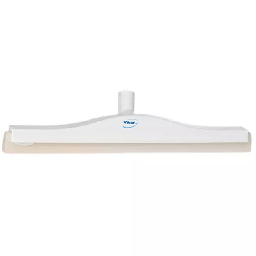 Vikan Gulvskraber Drejeled - 50cm