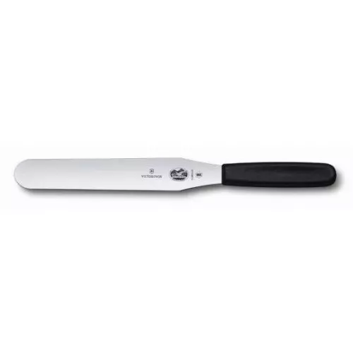 Paletkniv 23cm Victorinox