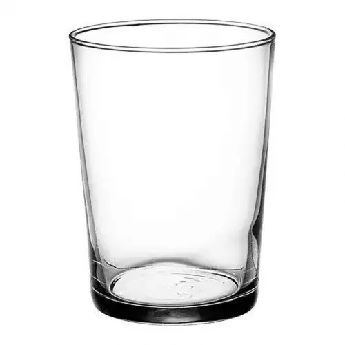 Ølglas Bodega Maxi - 50 cl