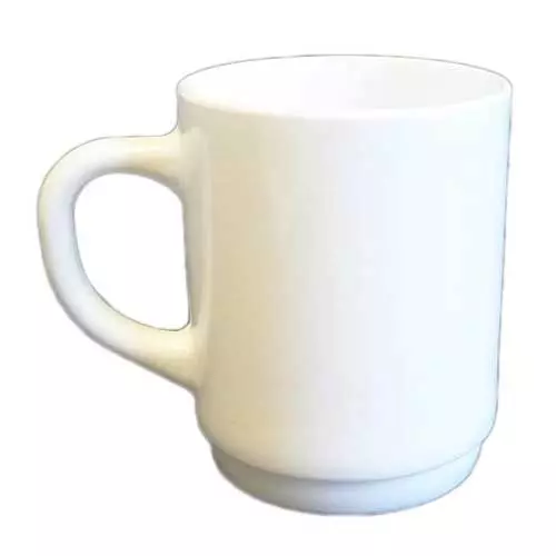 Arcopal krus - 29 cl