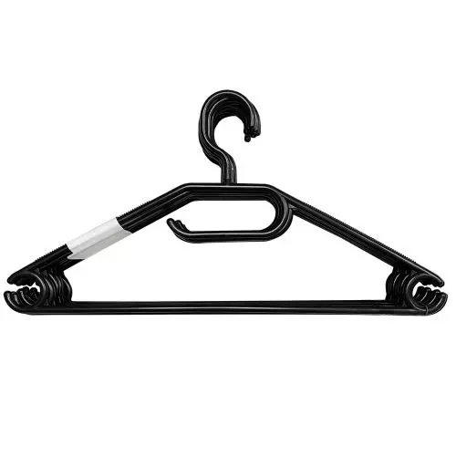 Plastbøjle - 10 stk