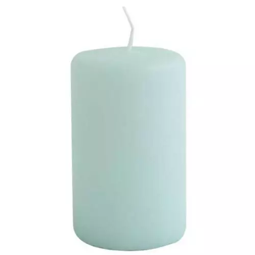 Bloklys 6x10cm - Mint