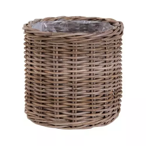 Kurv Bogor Kubu - 24x30cm