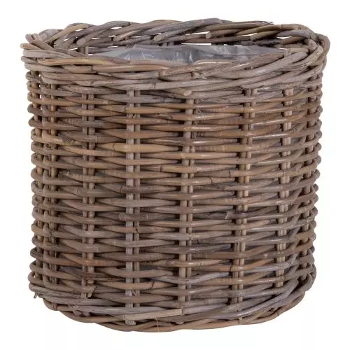 Kurv Bogor Kubu - 34x40cm