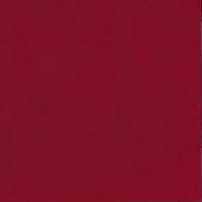 Papirdug 50x1,2 m - Bordeaux