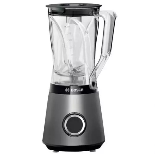 Bosch VitaPower Blender - 1200 Watt