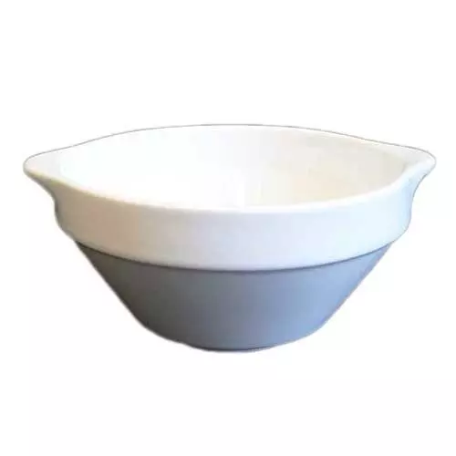 Amalie bouillon kop 616 - 30 cl