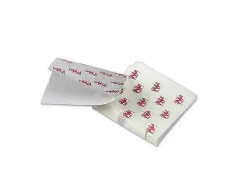 Burgerlomme lille - 1000 stk