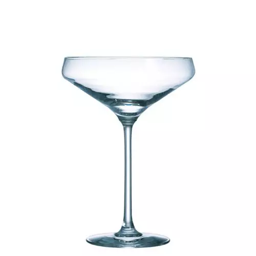 Cabernet Tulip Champagneskål - 30cl