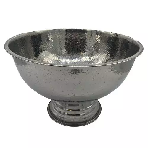 Champagnekøler - Ø39 cm