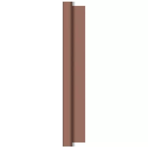 Dunicel Rulledug 25m - Chestnut